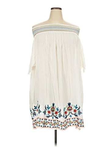 Swimsuits for all Casual Dress (view 1)