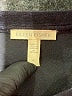 Eileen Fisher 100% Polyester Black Pullover Sweater Size S - photo 7