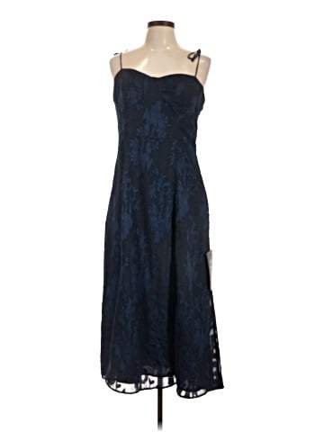 Lulus Cocktail Dress (view 1)