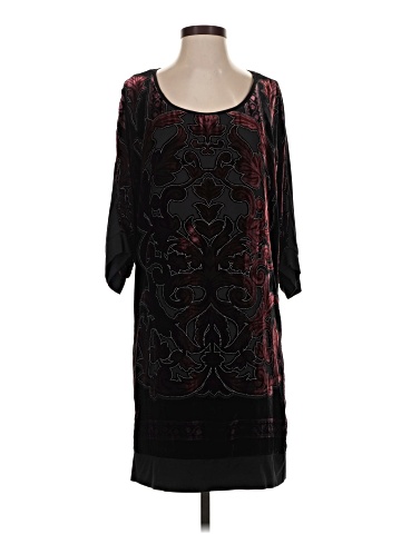 Hale Bob Cocktail Dress (view 1)