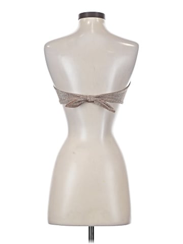 Dippin Daisy's Swimwear Sleeveless Top (view 2)