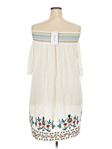 Swimsuits for all Casual Dress (view 2)