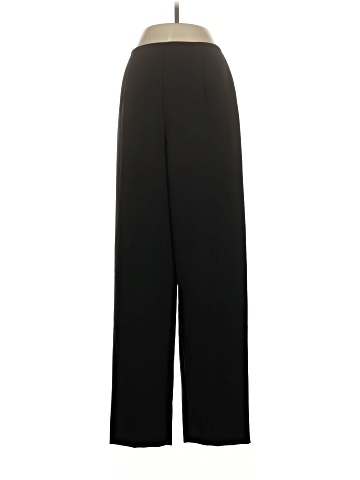 Kellwood Company Dress Pants (view 1)