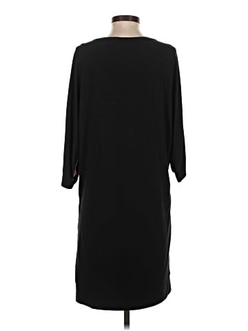 Hale Bob Cocktail Dress (view 2)
