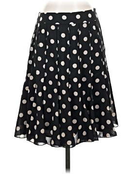 Ann Taylor Casual Skirt