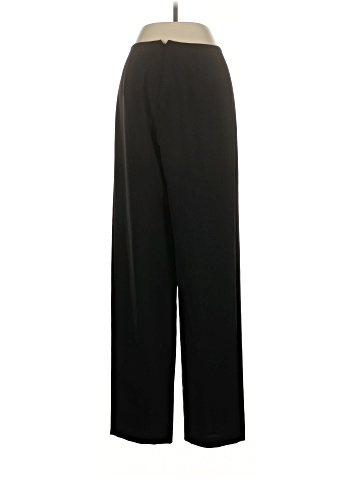 Kellwood Company Dress Pants (view 2)