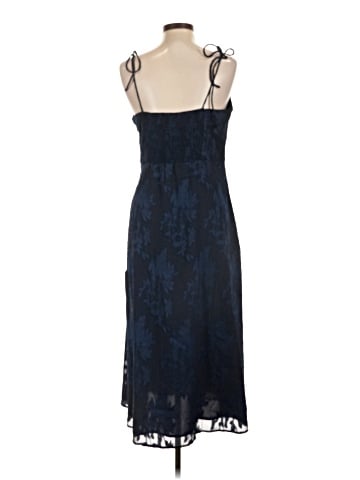 Lulus Cocktail Dress (view 2)