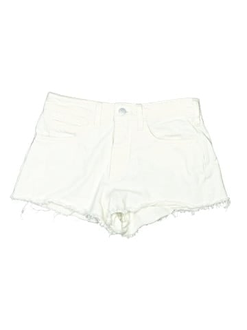 Pilcro Shorts (view 1)