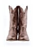 Dream Pairs Tan Boots Size 1 (baby) - photo 2