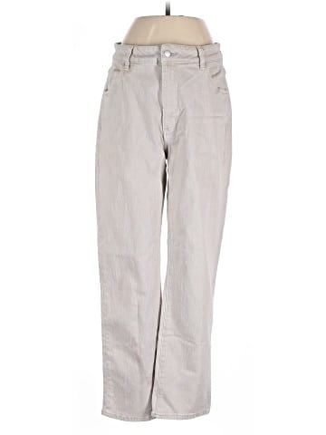 Rolla's Casual Pants (view 1)
