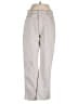 Rolla's Gray Casual Pants Size 28 waist - photo 1