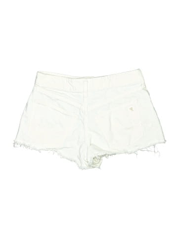 Pilcro Shorts (view 2)