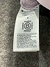 Athleta Gray Pullover Hoodie Size M - photo 8