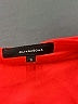 Olivaceous 100% Polyester Orange Sleeveless Top Size S - photo 7