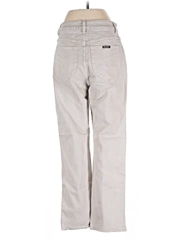 Rolla's Casual Pants (view 2)