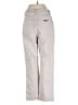 Rolla's Gray Casual Pants Size 28 waist - photo 2