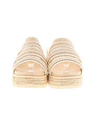 Mia Wedges (view 2)