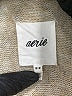 Aerie Tan Pullover Sweater Size M - photo 7