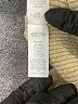 Aerie Tan Pullover Sweater Size M - photo 8