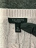 Talbots Pink Pullover Sweater Size 1X Petite - photo 7