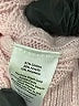 Talbots Pink Pullover Sweater Size 1X Petite - photo 8