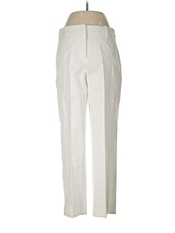J.Crew Factory Store Dress Pants (view 1)