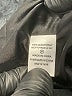 Ramy Brook Black Cocktail Dress Size 4 - photo 8