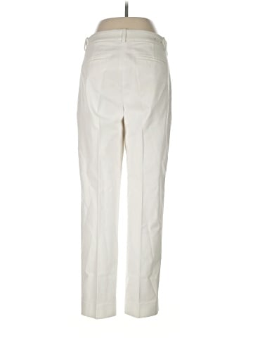J.Crew Factory Store Dress Pants (view 2)