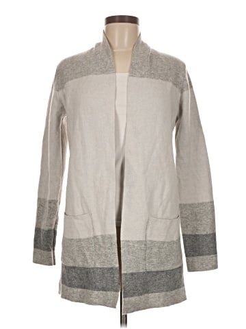 Benedetta B. Cardigan (view 1)