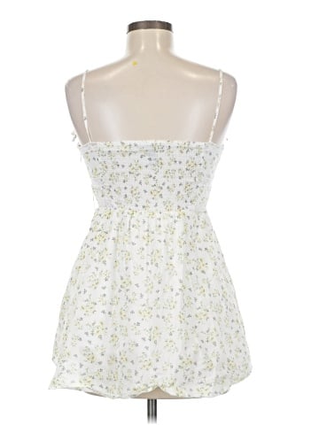 Forever 21 Casual Dress (view 2)