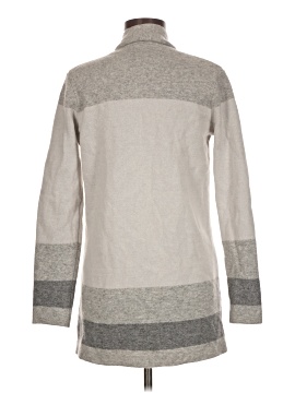 Benedetta B. Cardigan (view 2)