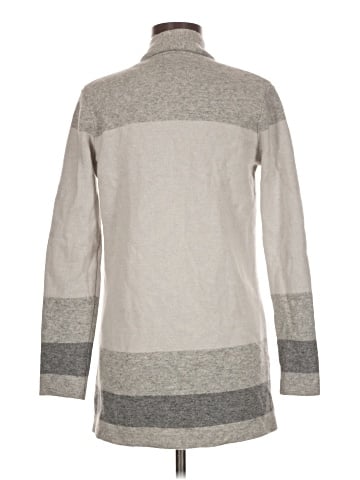 Benedetta B. Cardigan (view 2)