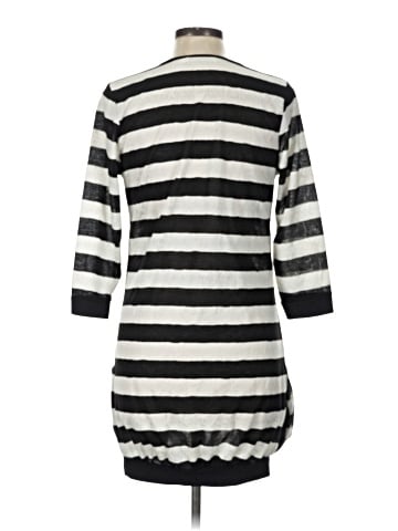 Anne Fontaine Casual Dress (view 2)