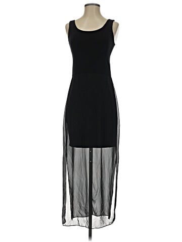 Vince Camuto Cocktail Dress (view 1)