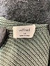 Wilfred Green Tank Top Size XS - photo 7