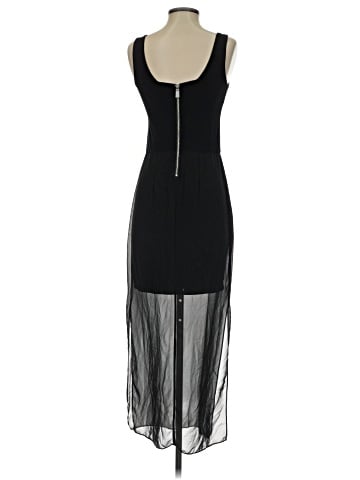 Vince Camuto Cocktail Dress (view 2)