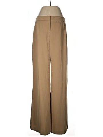 Trina Turk Dress Pants (view 1)