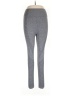 Unbranded Gray Active Pants Size L - photo 1