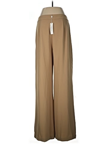 Trina Turk Dress Pants (view 2)