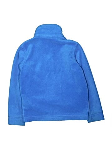 Columbia Sweatshirt (view 2)