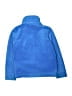 Columbia 100% Polyester Blue Sweatshirt Size 4 - 5 - photo 2