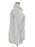 Yogalicious Gray Turtleneck Sweater Size XXL - photo 4