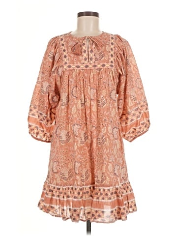 Cleobella Casual Dress (view 1)