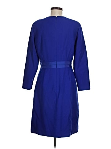 J.Crew Cocktail Dress (view 2)