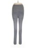 Unbranded Gray Active Pants Size L - photo 2