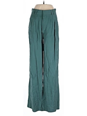 Zara Casual Pants (view 1)