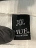 Hue White Jeggings Size XL - photo 4