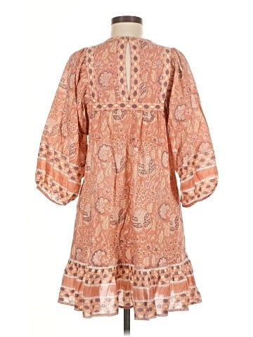 Cleobella Casual Dress (view 2)