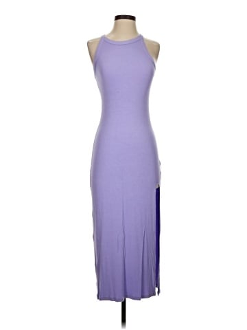LNA Cocktail Dress (view 1)
