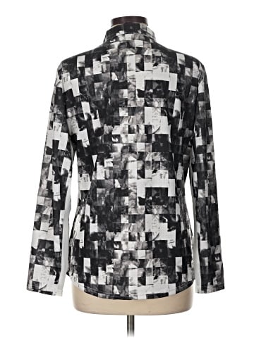 Bette & Court Cardigan (view 2)